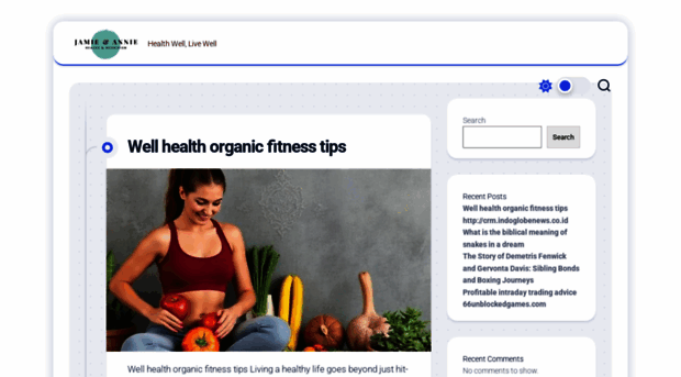 medihealthusa.com