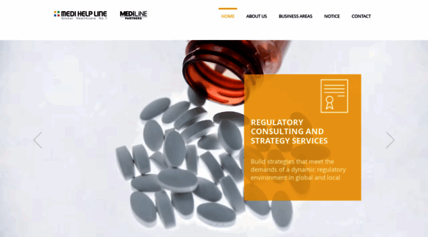 medihelpline.net