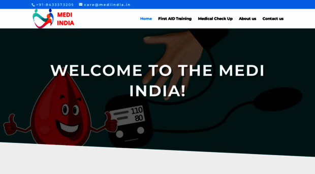 mediindia.in