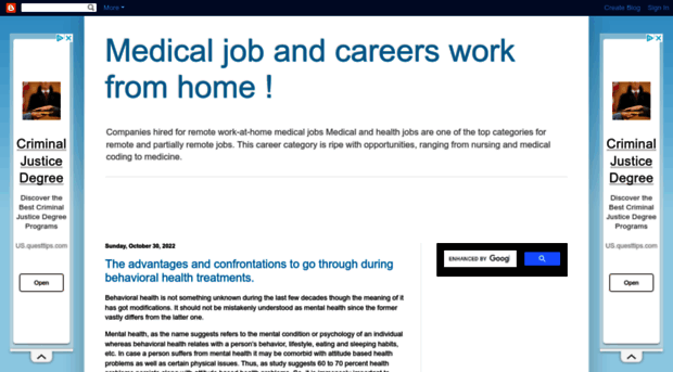 medijobncareers.blogspot.com