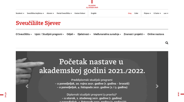 medijsko-sveuciliste.hr