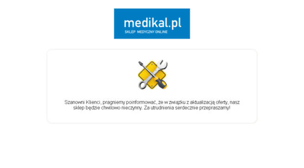 medikal24.redcart.pl