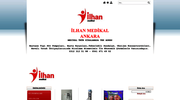 medikalankara.org