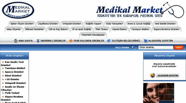medikalmarket.com.tr