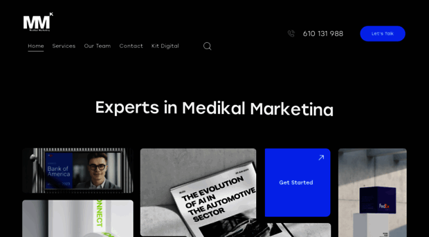 medikalmarketing.com