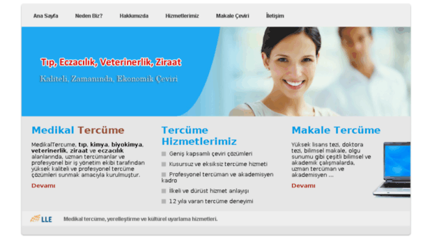 medikaltercume.net