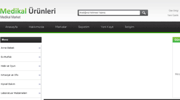 medikalurunleri.biz