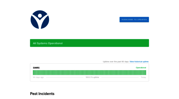 medikapro.statuspage.io