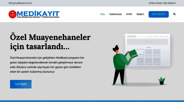 medikayit.com