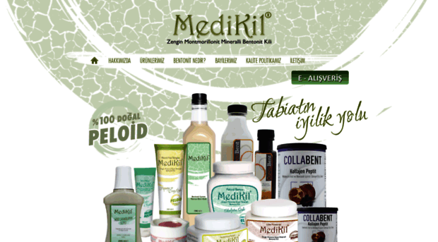 medikil.com.tr