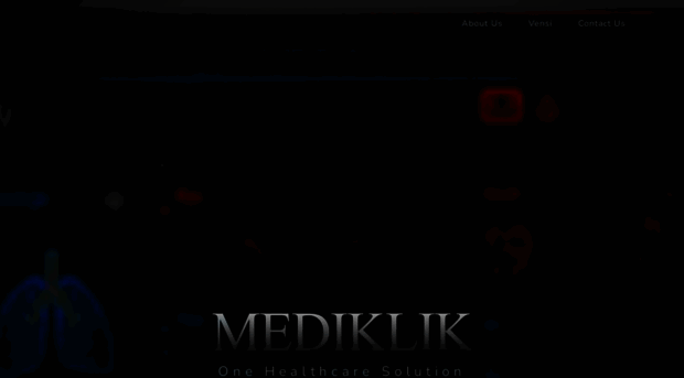 mediklik.com