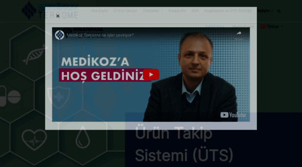 medikozceviri.com