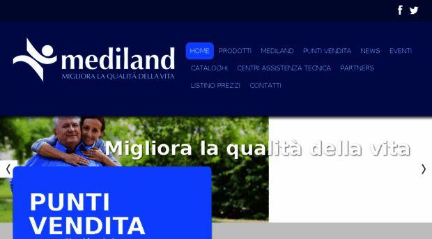 mediland.com