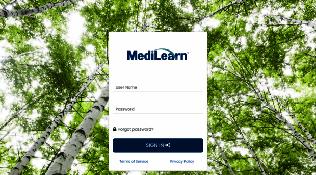 medilearn.birchlp.com.au