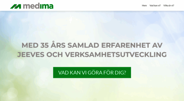 medima.se