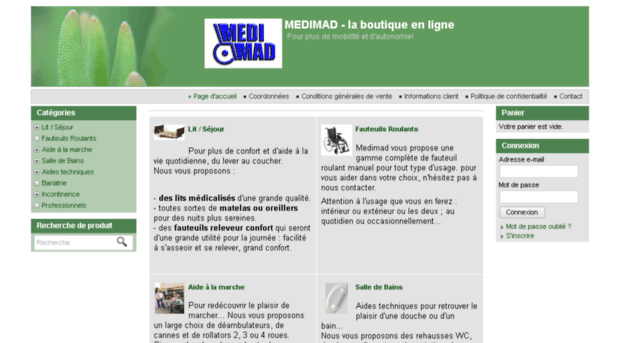 medimad-france.fr