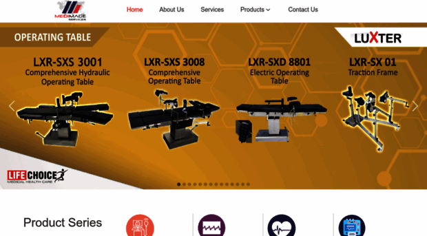 medimage.com.pk