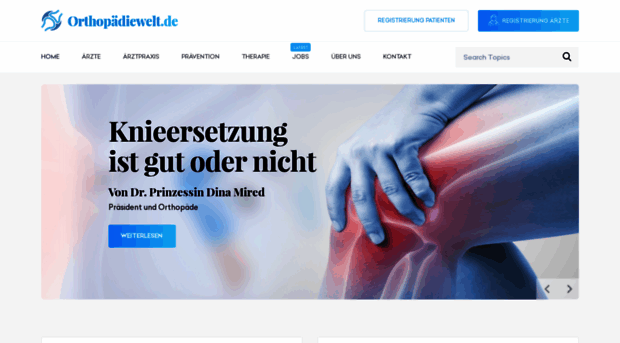medimentum.girnarlive.com