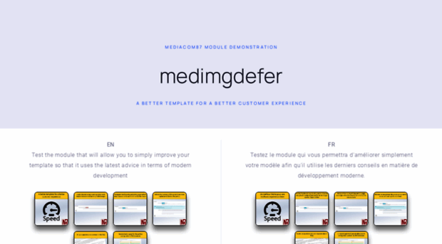 medimgdefer.carrd.co