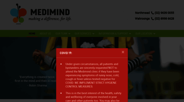 medimind.com.au