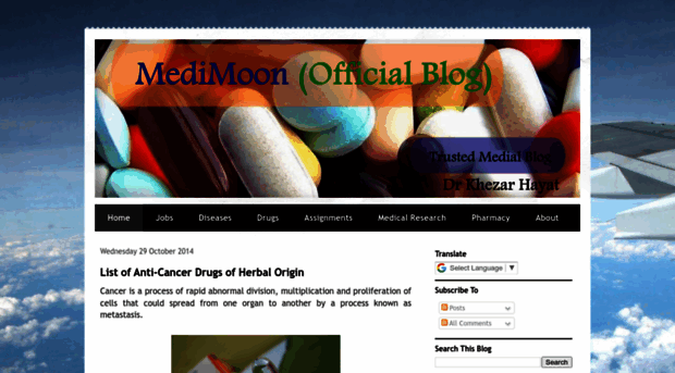 medimoon.blogspot.com