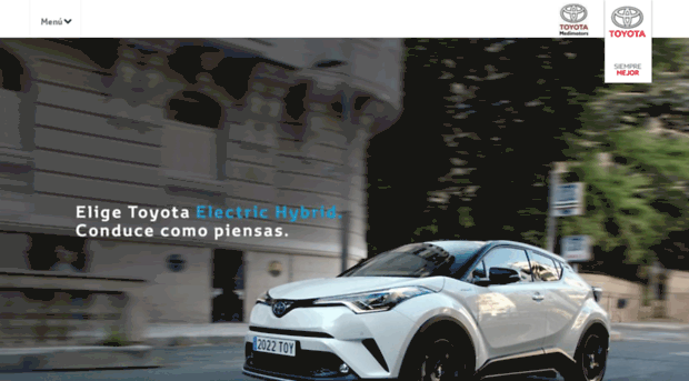 medimotorsgestion.toyota.es