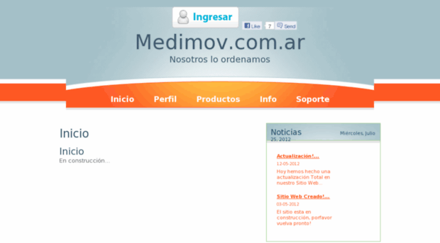 medimov.com.ar
