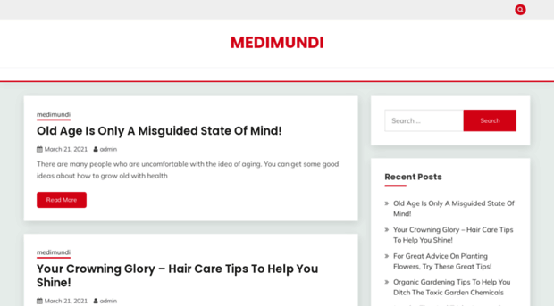 medimundi.com
