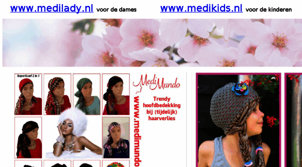medimundo.nl