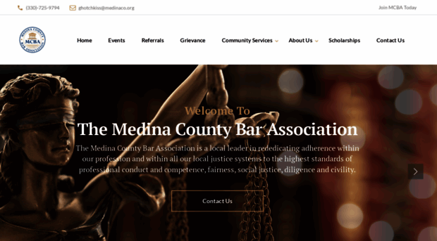 medinabar.org