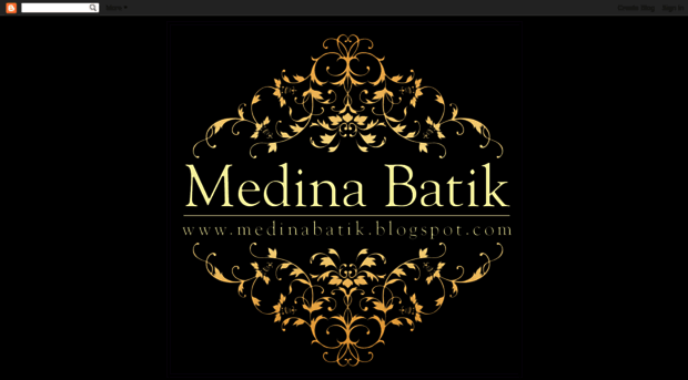 medinabatik.blogspot.com