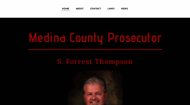 medinacountyprosecutor.weebly.com