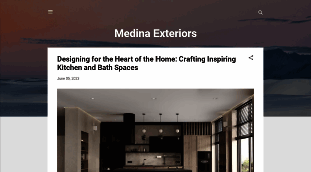 medinaexteriors.blogspot.com