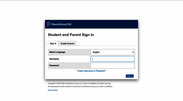 medinah.powerschool.com