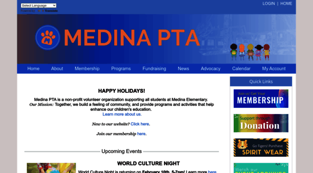 medinapta.org