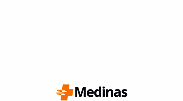 medinas.com