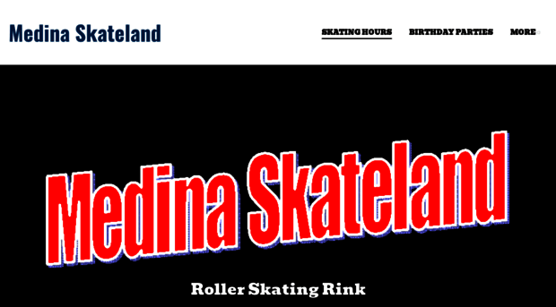 medinaskateland.com