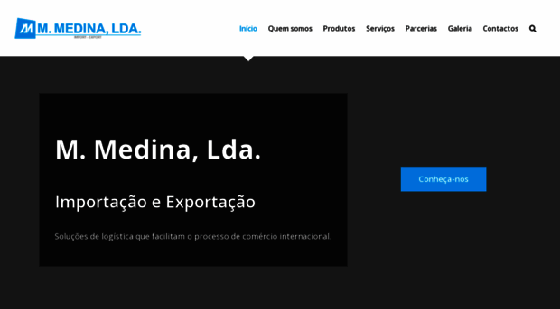 medinatex.com