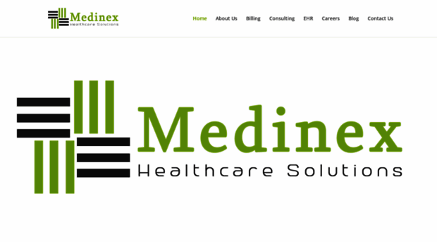 medinex.com