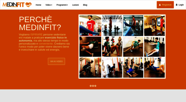 medinfit.tv