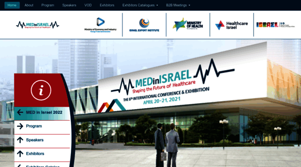 medinisrael2021.israel-expo.co.il