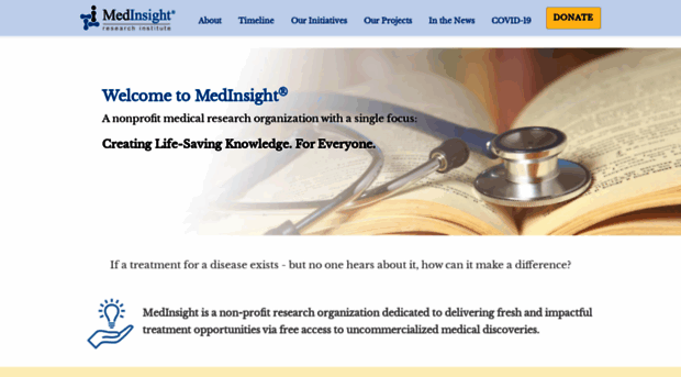 medinsight.org