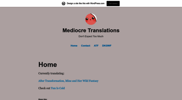 mediocretranslations.home.blog