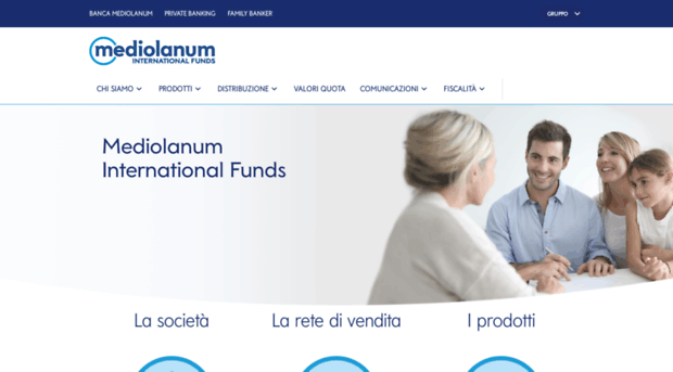 mediolanuminternationalfunds.it