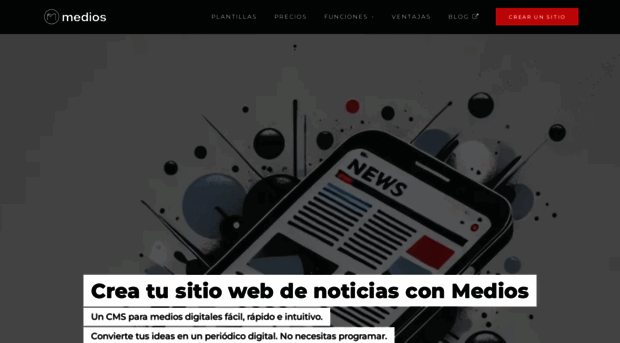 medios.com.ar