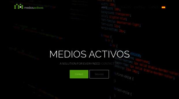 mediosactivos.com