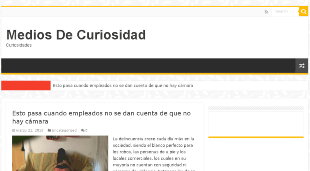 mediosdecuriosidad.com