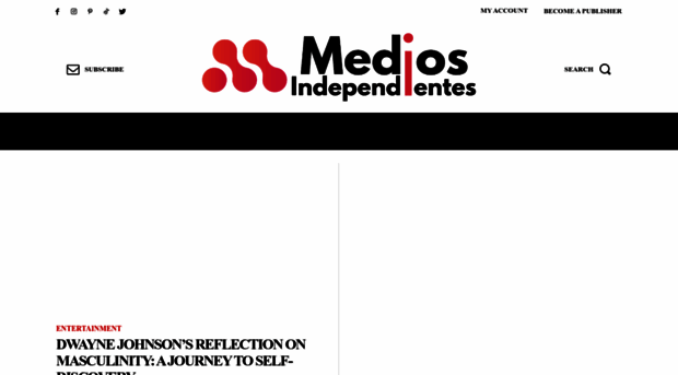 mediosindependientes.org