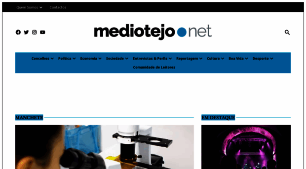 mediotejo.net