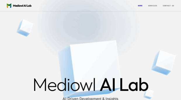 mediowl.ai